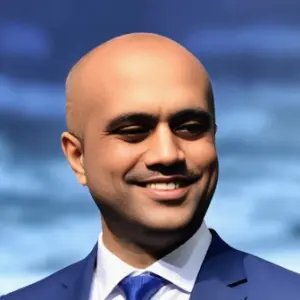 Aditya Anand