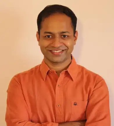 maneesh-krishnamurthy