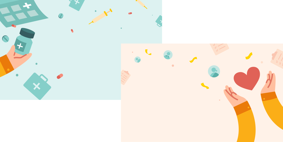 plum8