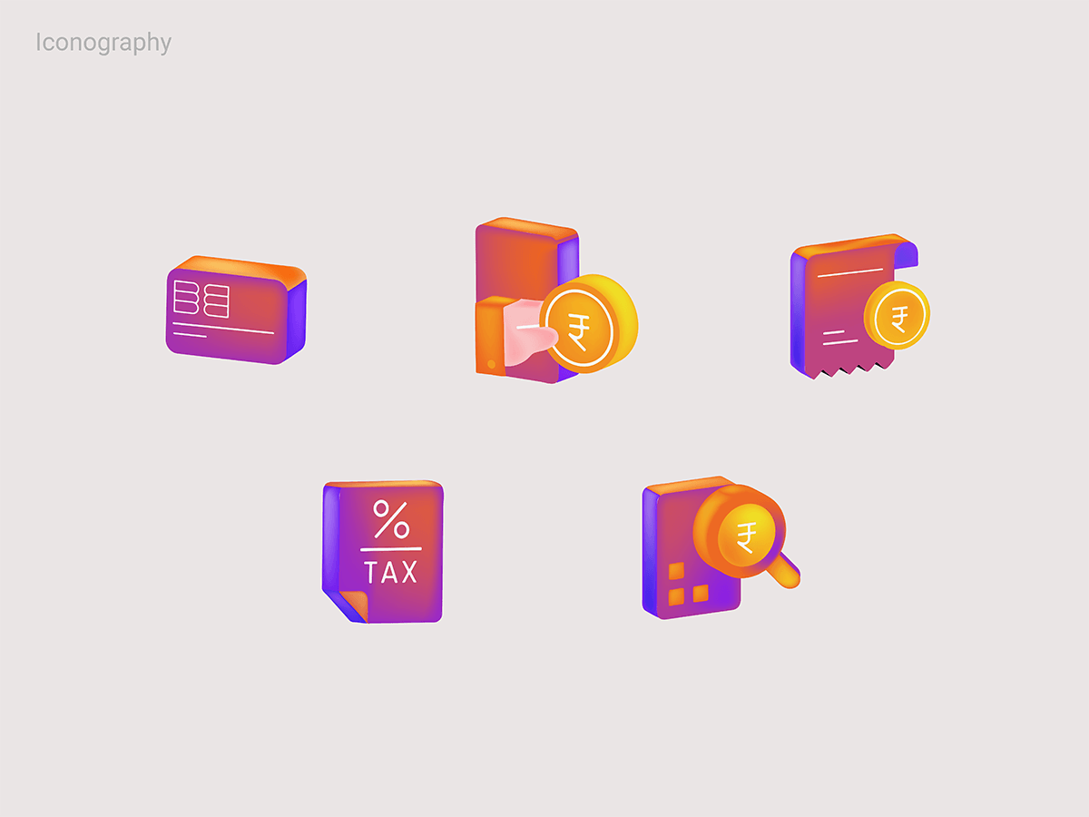 razorpayx-3